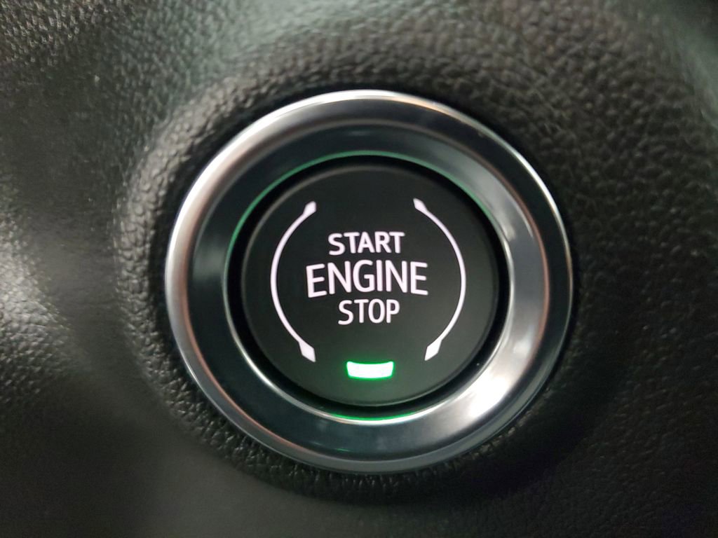 New 2026 Chevrolet Silverado 2500 W/T w/ WT/CX Safety Package image 19