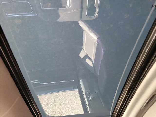 Used 2022 GMC Sierra 1500 SLT image 16