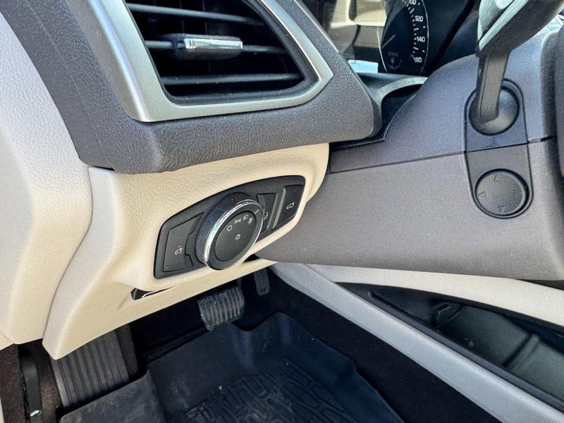 Used 2019 Lincoln MKZ Reserve image 14