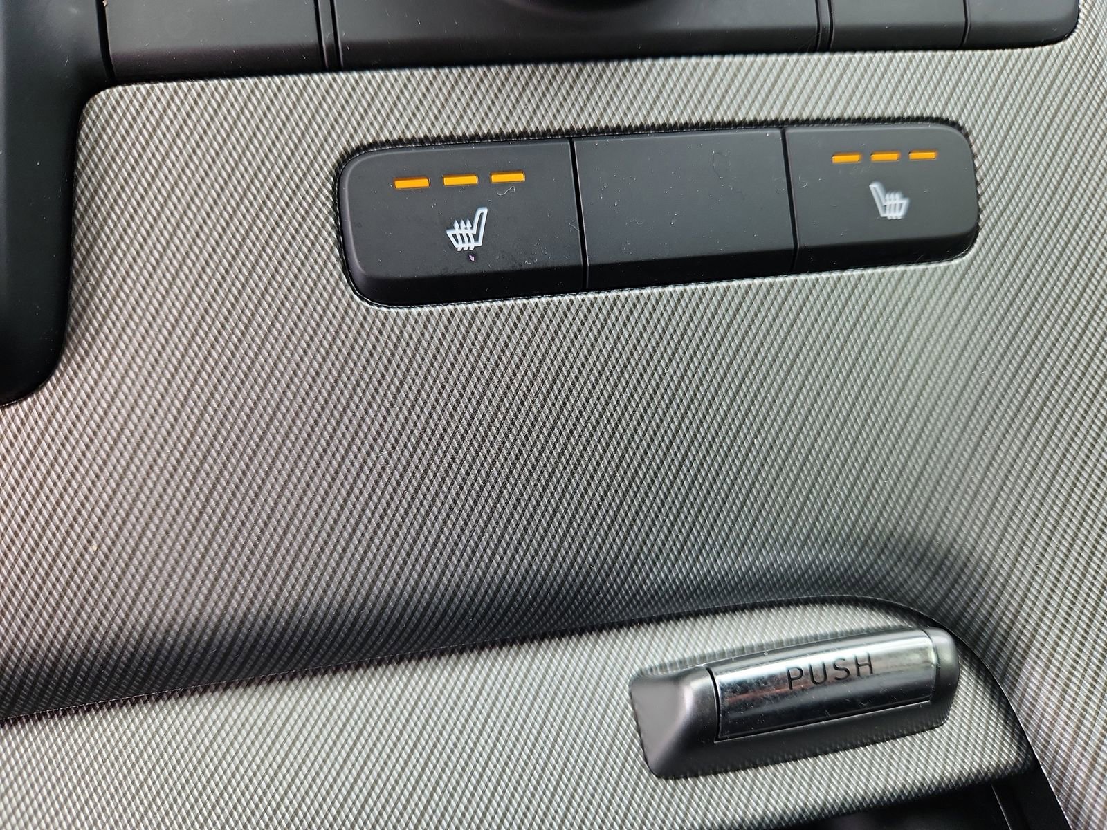 Used 2023 Hyundai Palisade XRT image 25