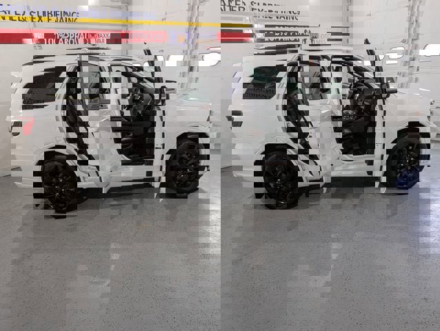 Used 2017 Dodge Durango GT w/ Premium Group image 16