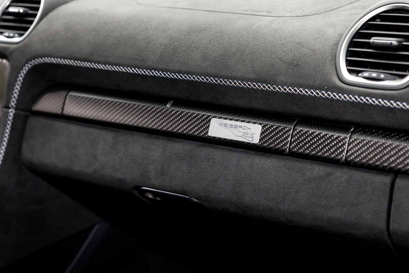 Used 2025 Porsche 718 Cayman GT4 RS image 29