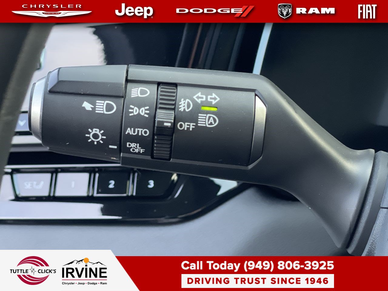 Used 2023 Lexus RX 350h image 23