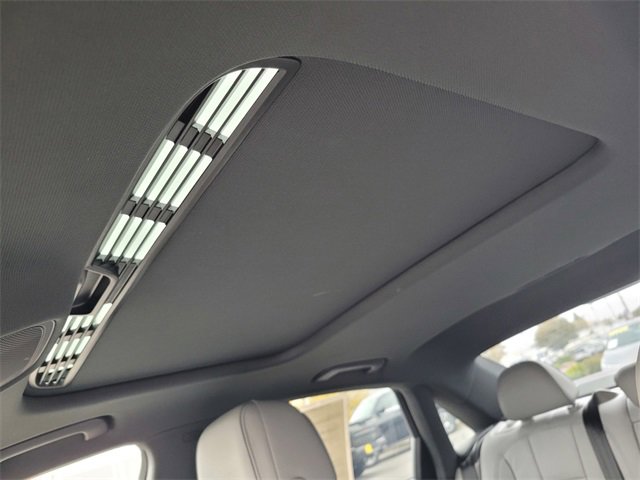 Used 2022 Audi A4 2.0T Premium Plus image 21