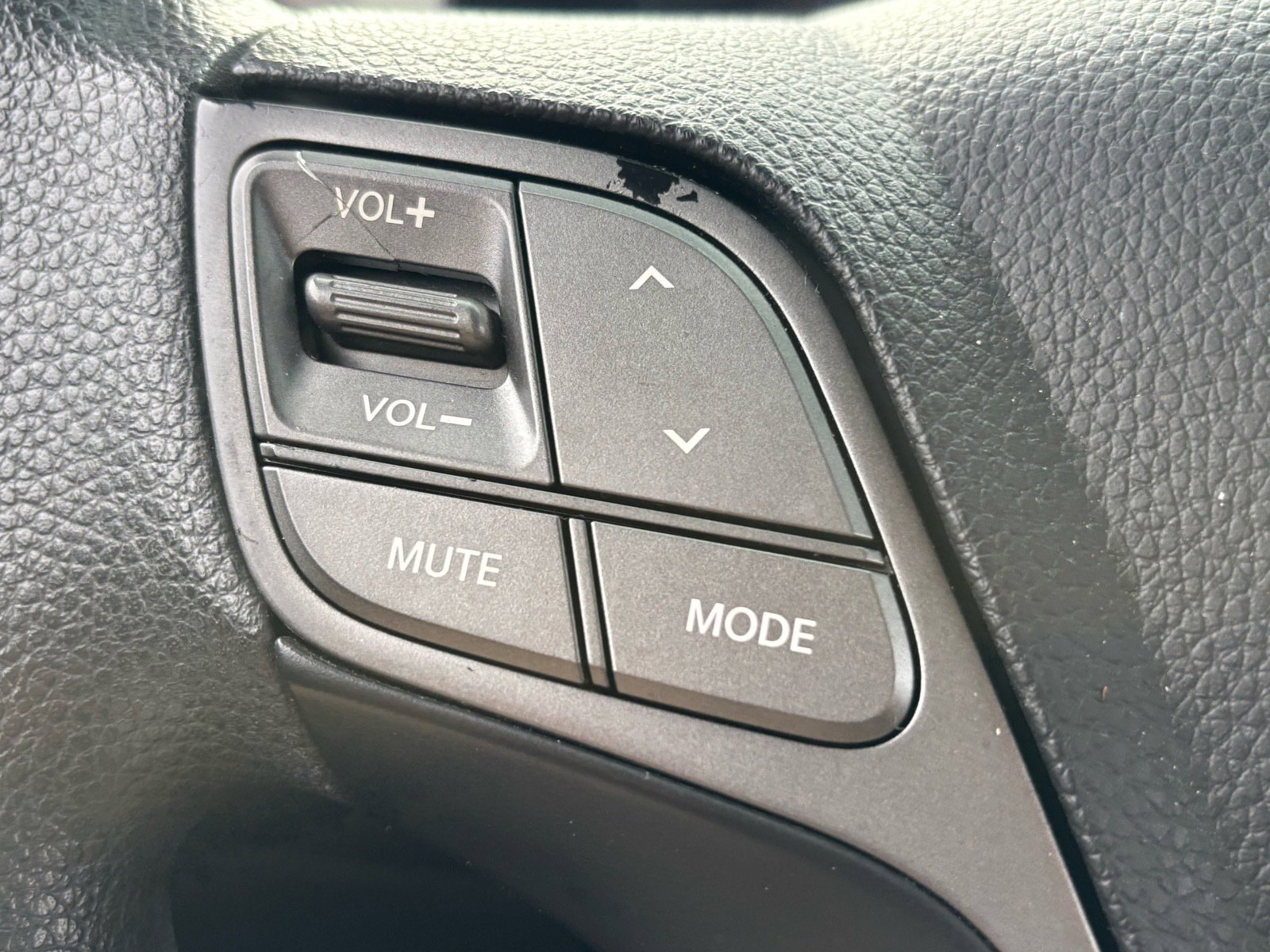 Used 2018 Hyundai Santa Fe Sport image 31