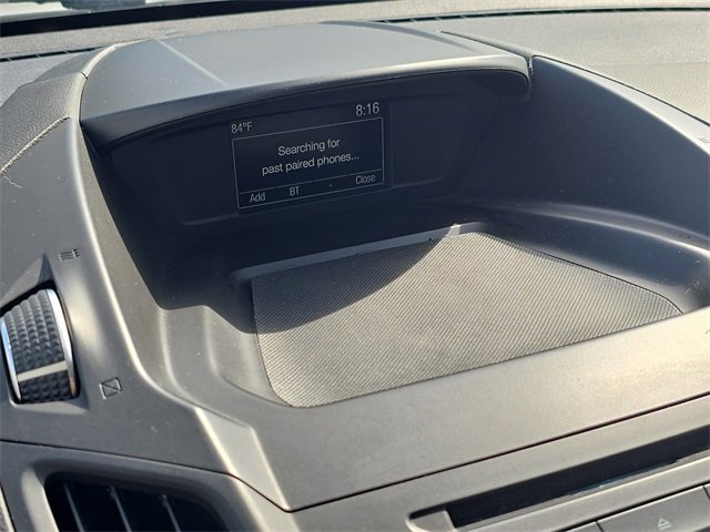 Used 2018 Ford Escape SE image 22