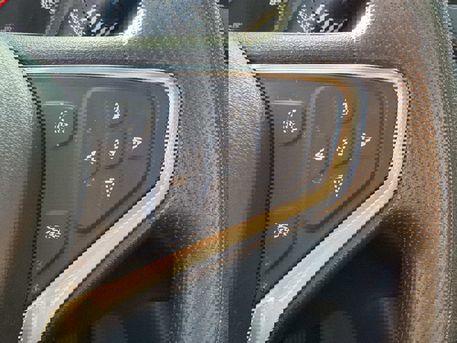 Certified 2023 Chevrolet Malibu LS image 8