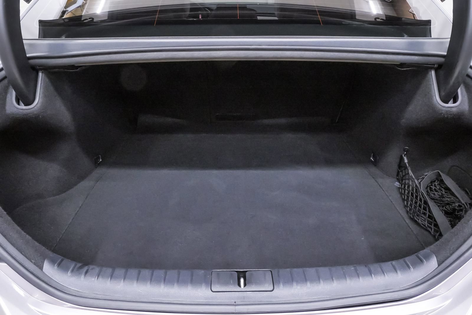 Certified 2022 Genesis G70 3.3T RWD image 30