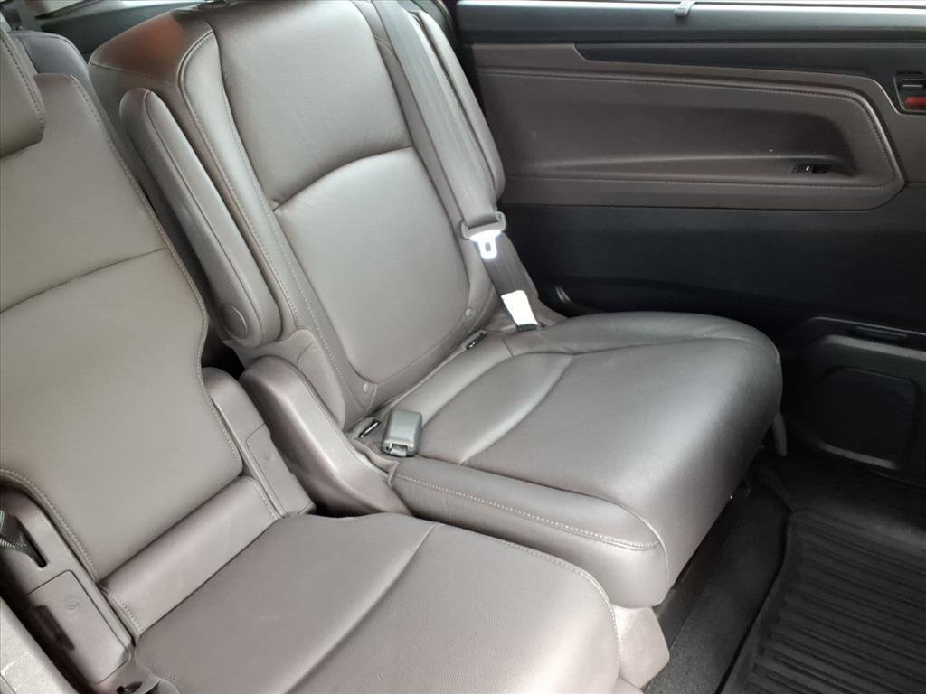 Used 2020 Honda Odyssey EX-L image 24