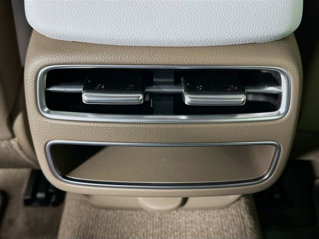 New 2026 Genesis GV70 2.5T Advanced image 18