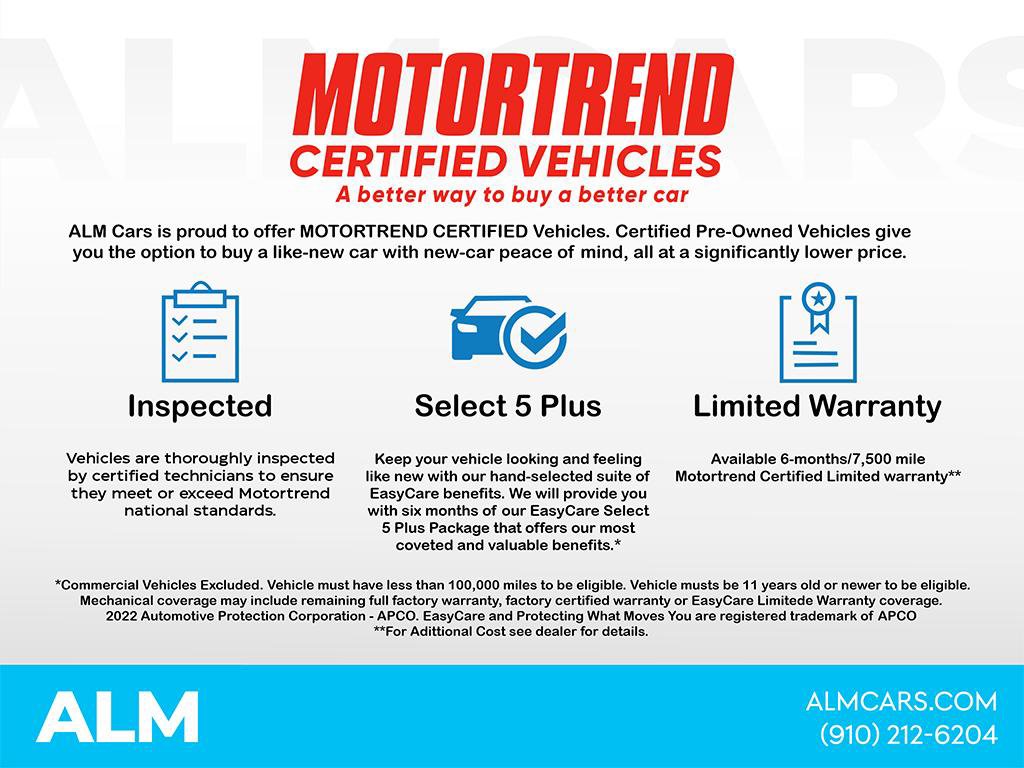 Certified 2026 Hyundai Palisade XRT Pro image 2