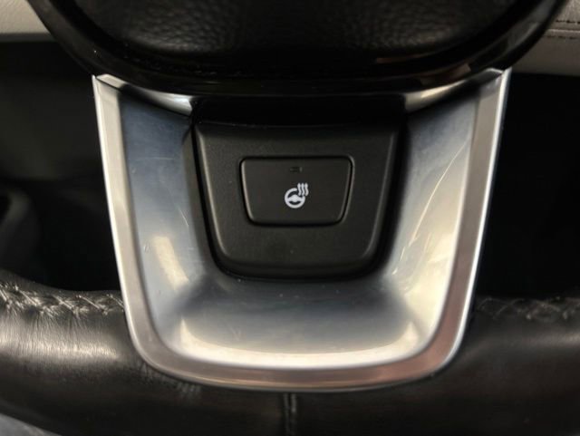 Certified 2024 Honda Pilot Elite image 28