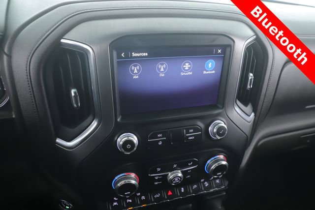 Used 2019 GMC Sierra 1500 Denali w/ Denali Ultimate Package AWD/4WD image 25