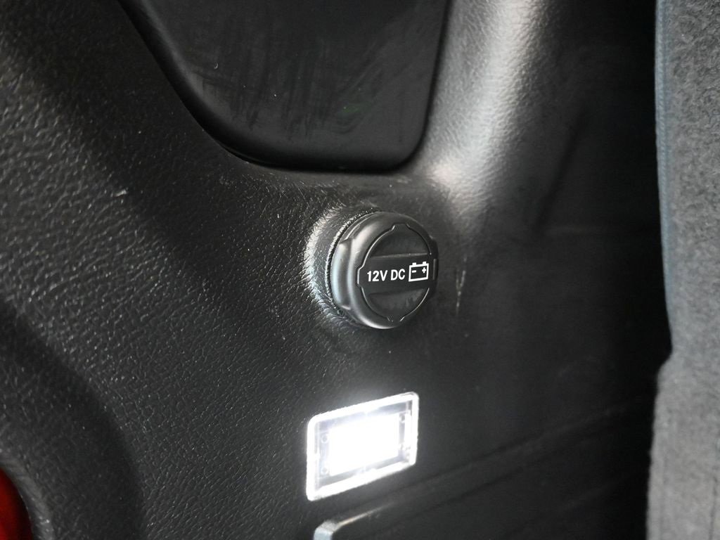 Used 2022 Jeep Wrangler Sport image 42