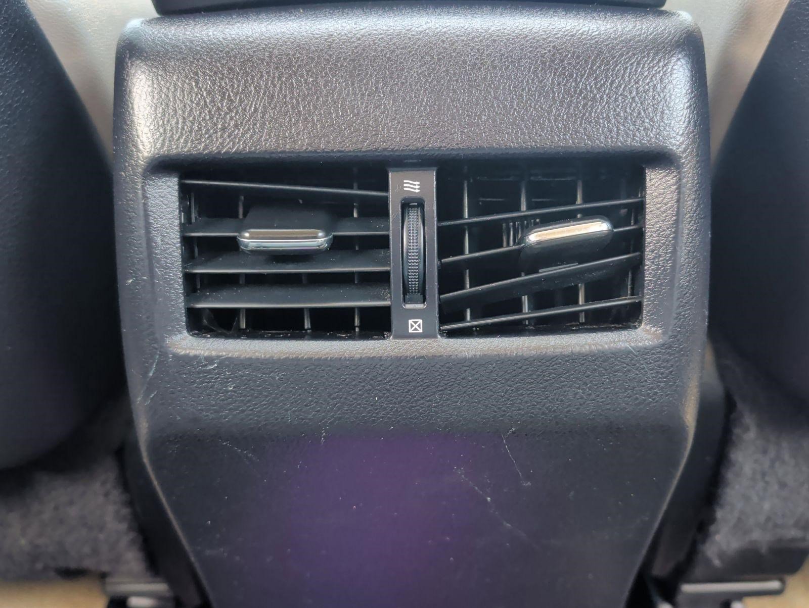 Used 2013 Lexus RX 350 FWD w/ Navigation Pkg image 22