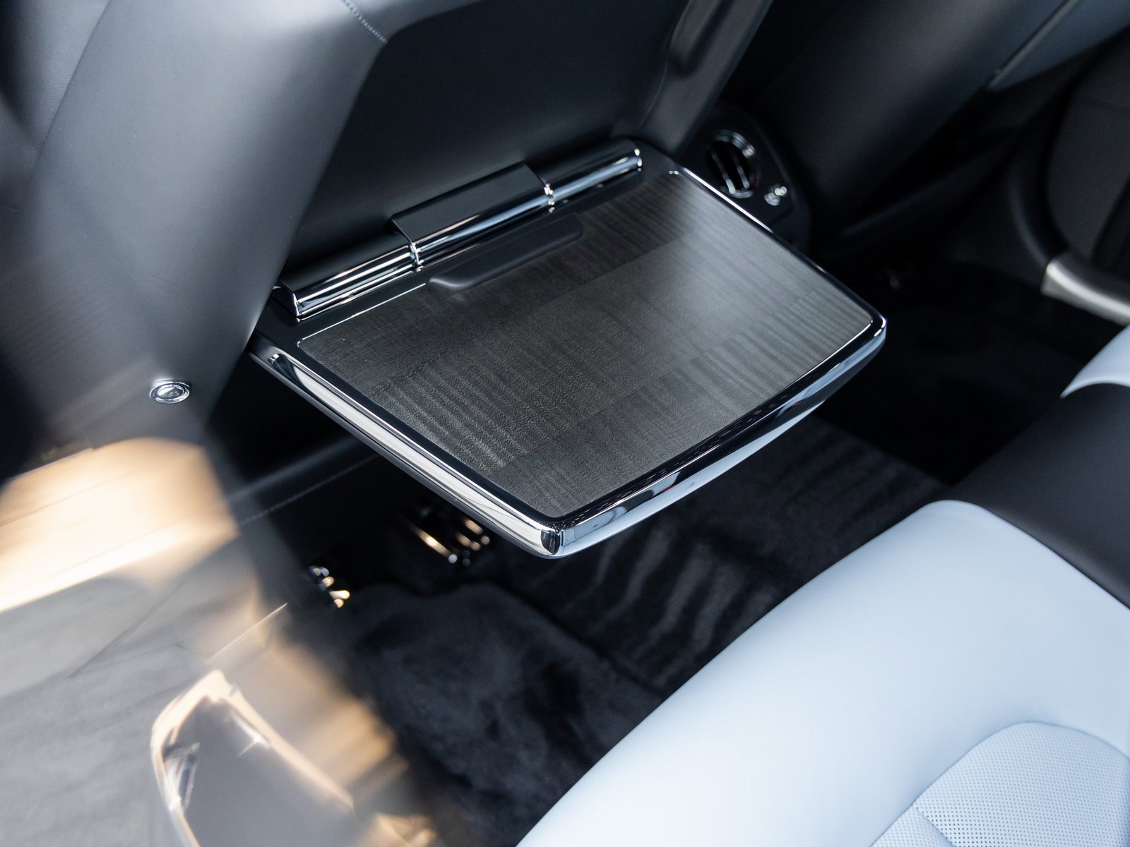 New 2026 Rolls-Royce Ghost image 47