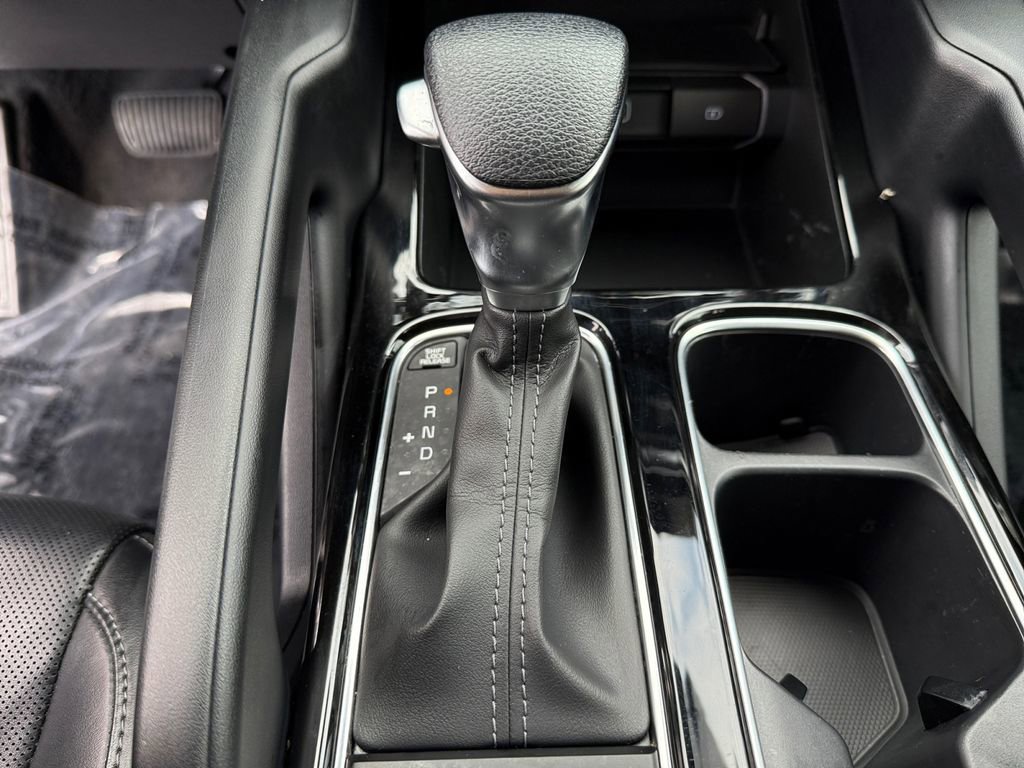 Used 2022 Kia Telluride LX image 20