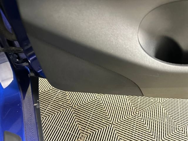 Used 2022 Tesla Model Y Performance image 28