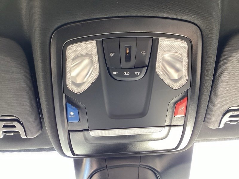 New 2026 RAM 5500 Tradesman w/ Chrome Appearance Group image 23