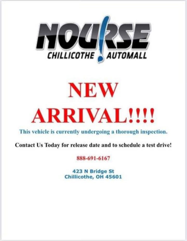 Used 2023 Ford Mustang Mach-E Premium w/ Mustang Nite Pony Package image 10