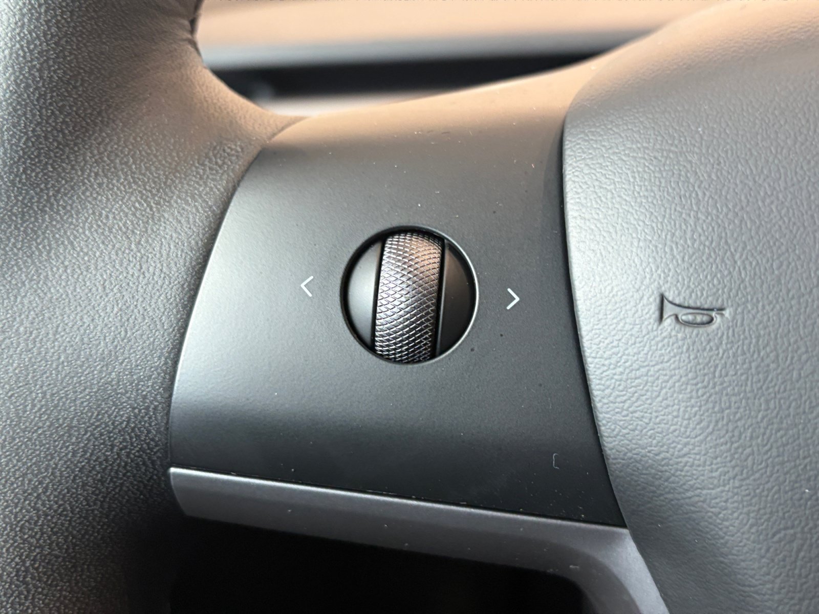 Used 2023 Tesla Model 3 Standard Range RWD image 20