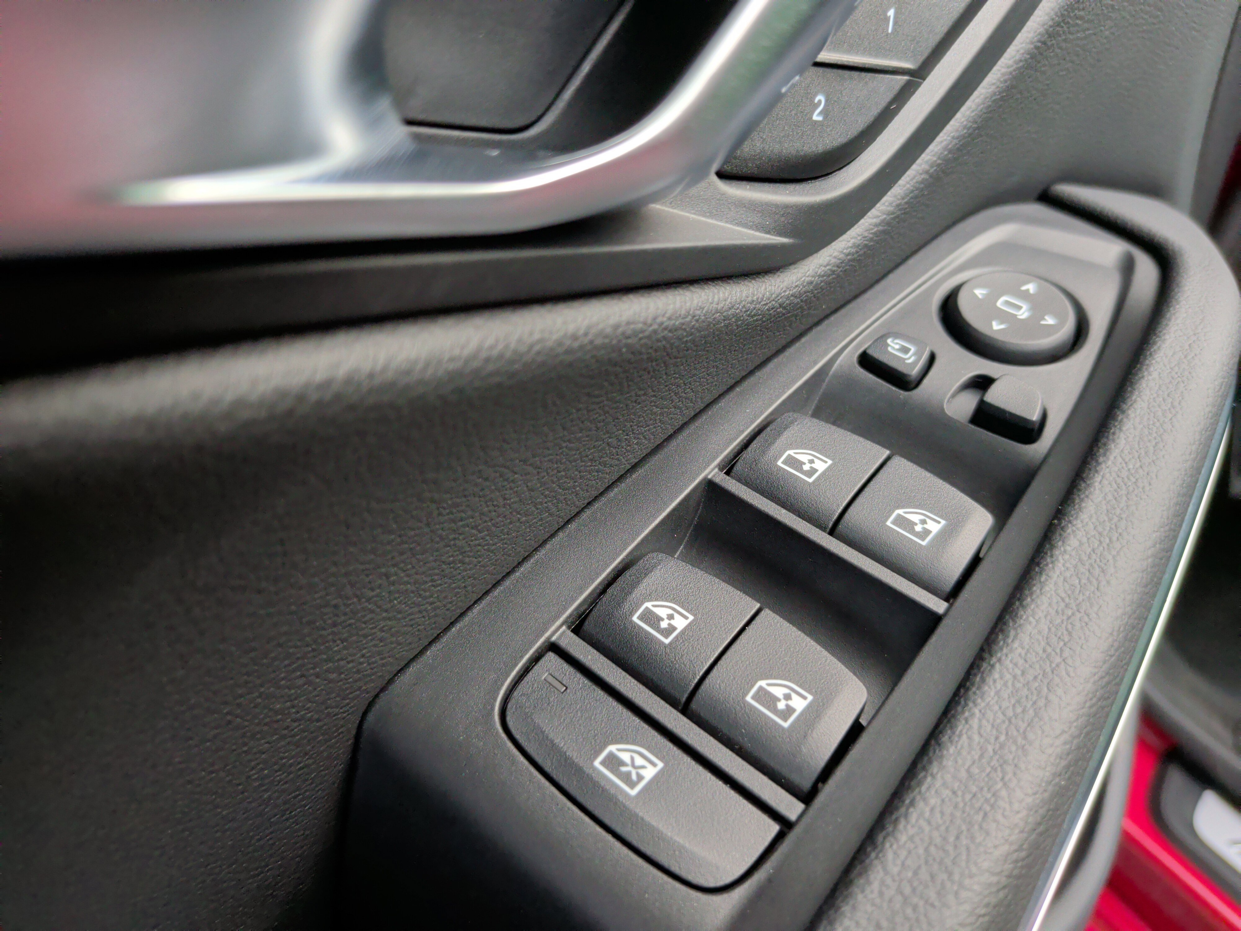 Used 2025 BMW M340i xDrive w/ Premium Package image 29