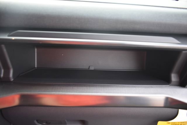 New 2026 Ford F150 Lariat w/ Equipment Group 502A High AWD/4WD image 52