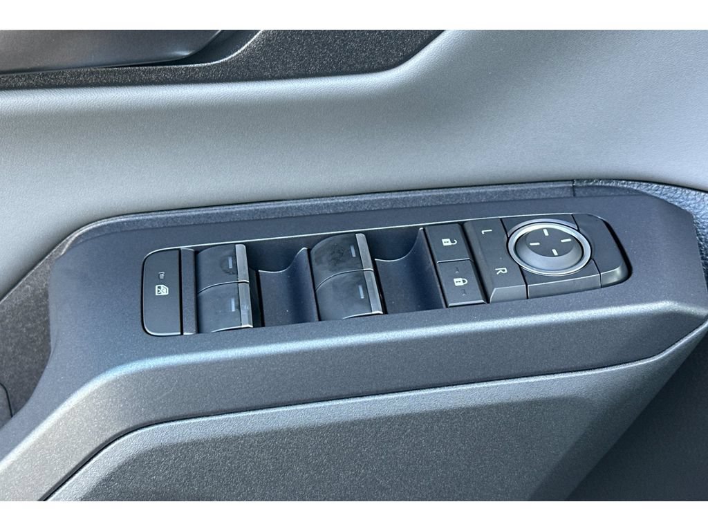 New 2026 Toyota RAV4 AWD Plug-in Hybrid image 12