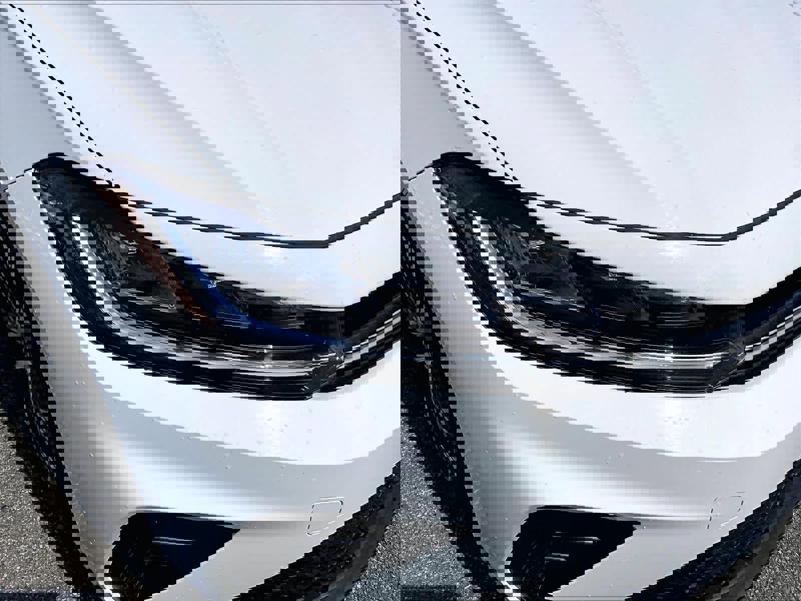 Used 2025 Volkswagen Jetta Sport FWD image 32