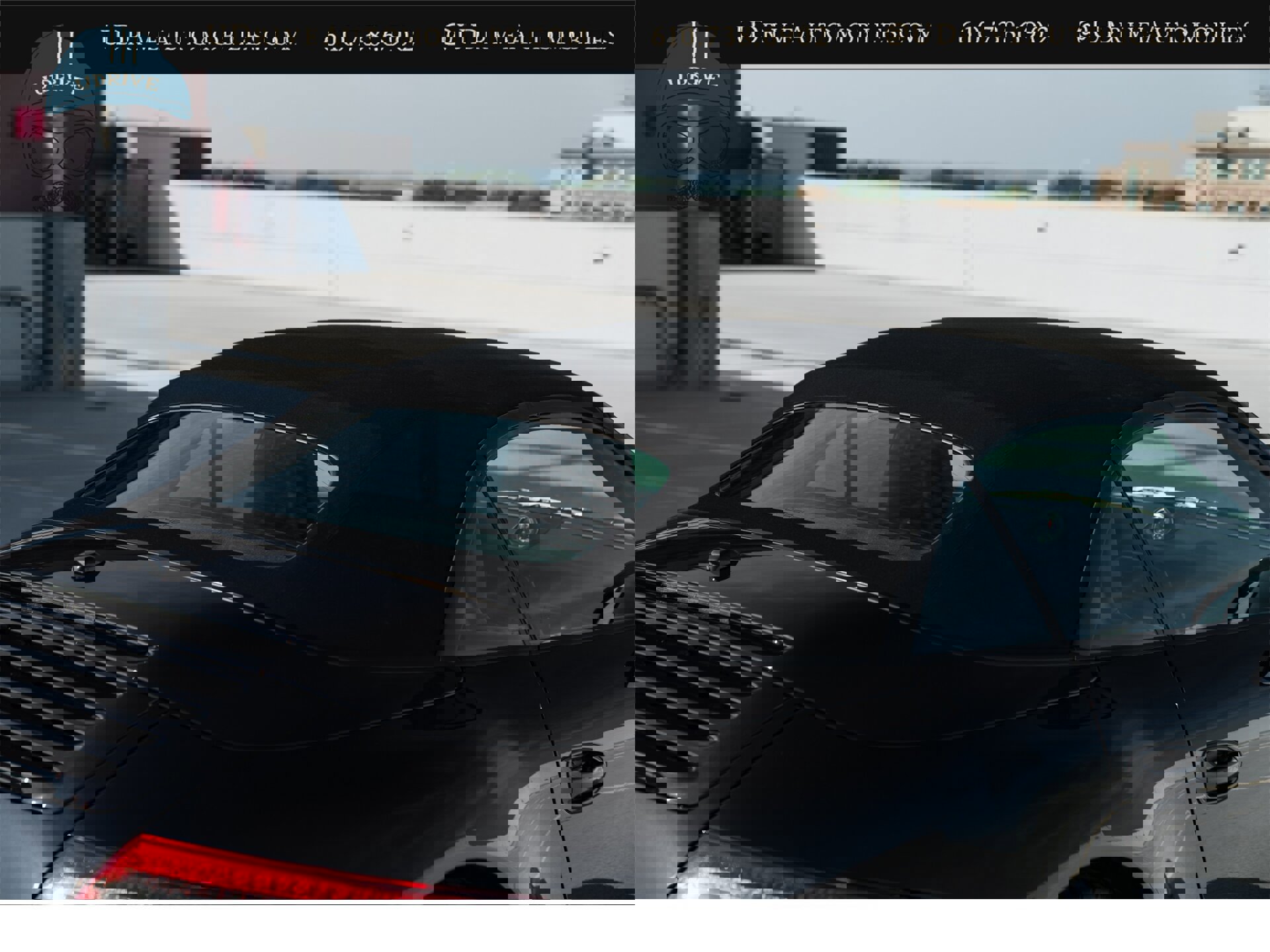 Used 2011 Porsche 911 Carrera GTS image 56