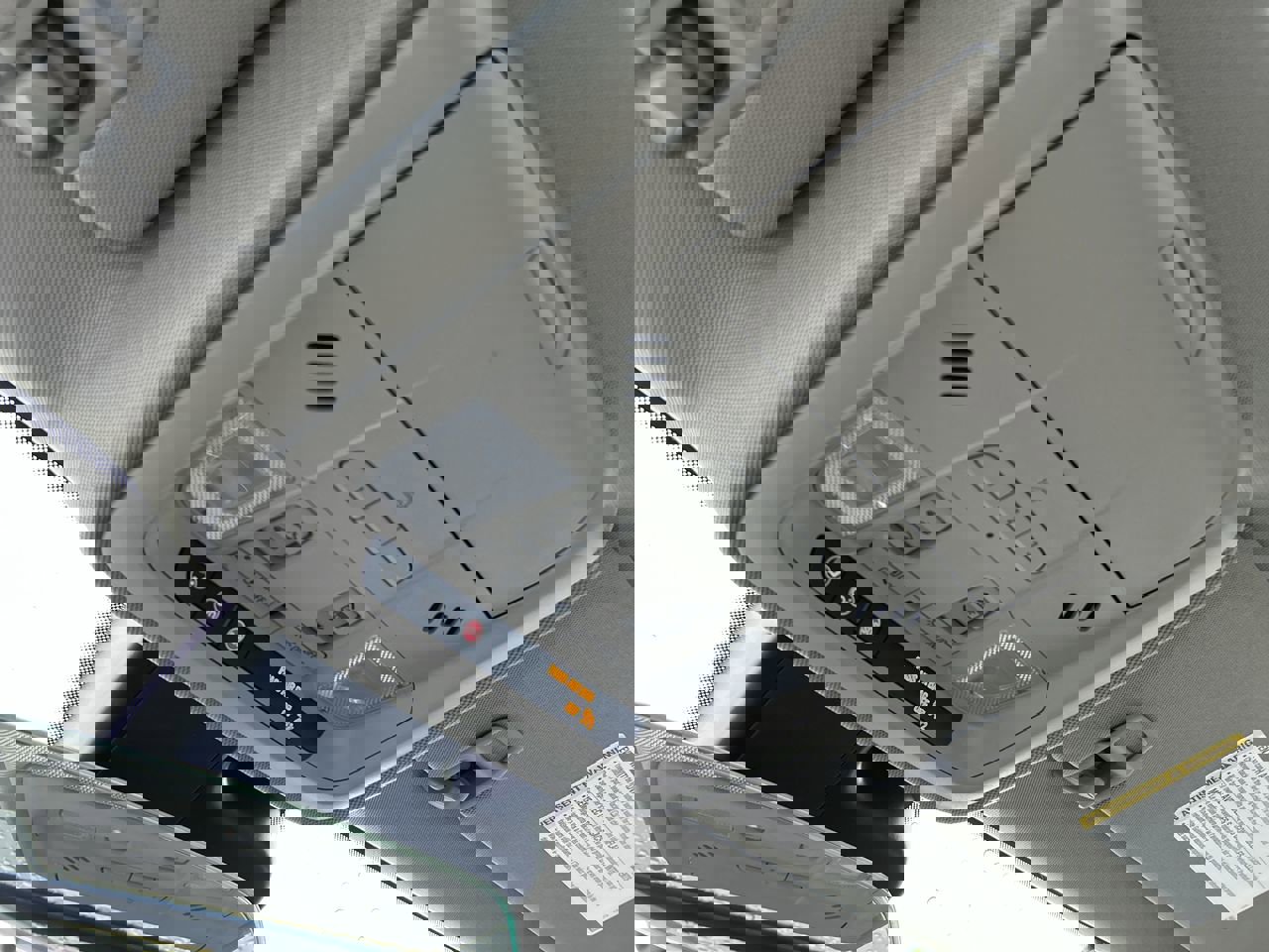 Used 2022 Cadillac XT4 Luxury w/ Cold Weather Package image 30