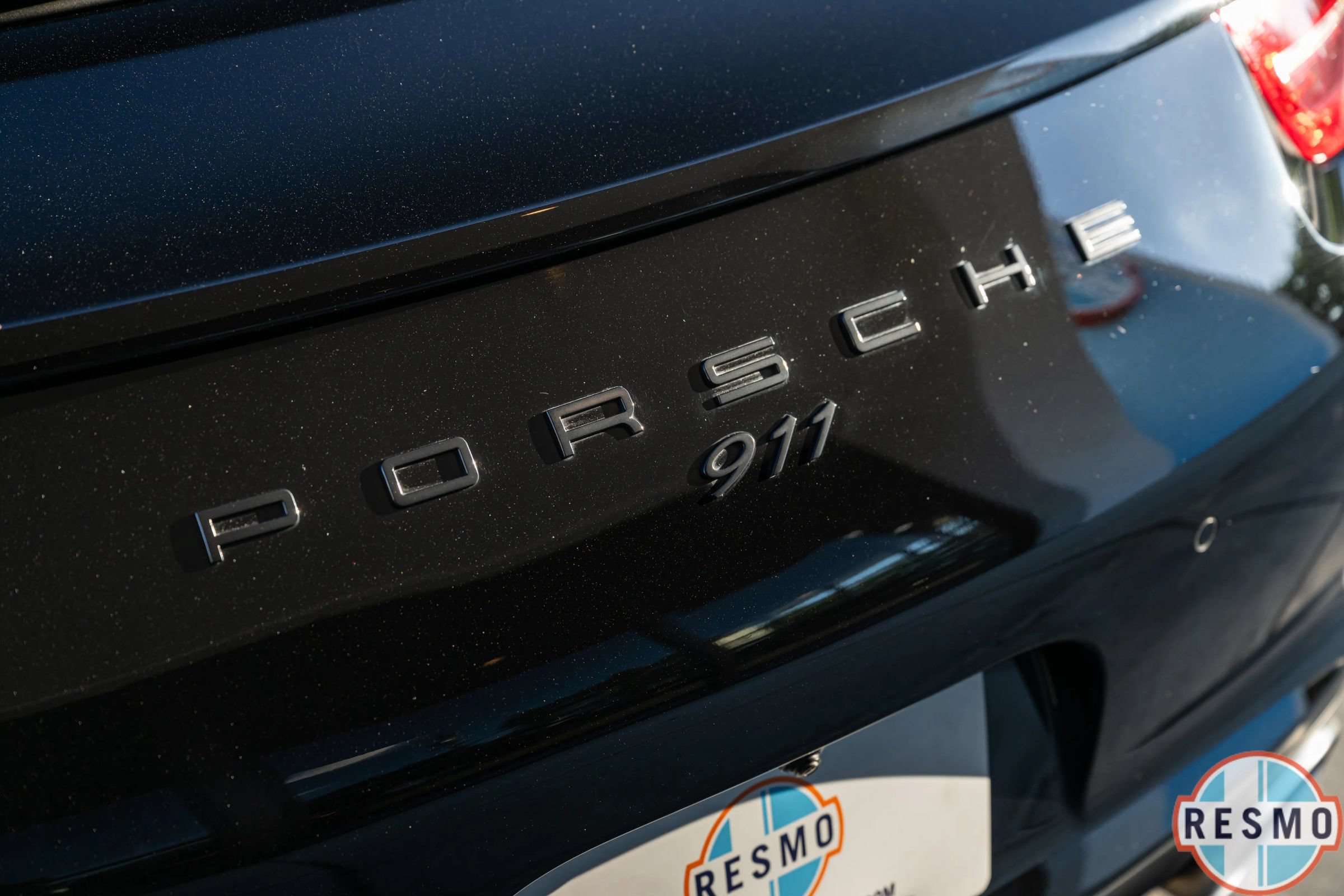 Used 2013 Porsche 911 GT3 RS image 27