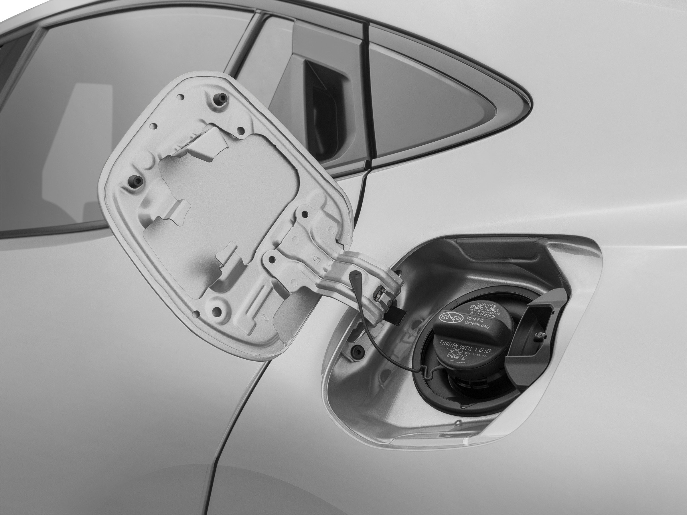 Used 2023 Toyota Prius Prime Premium FWD image 29