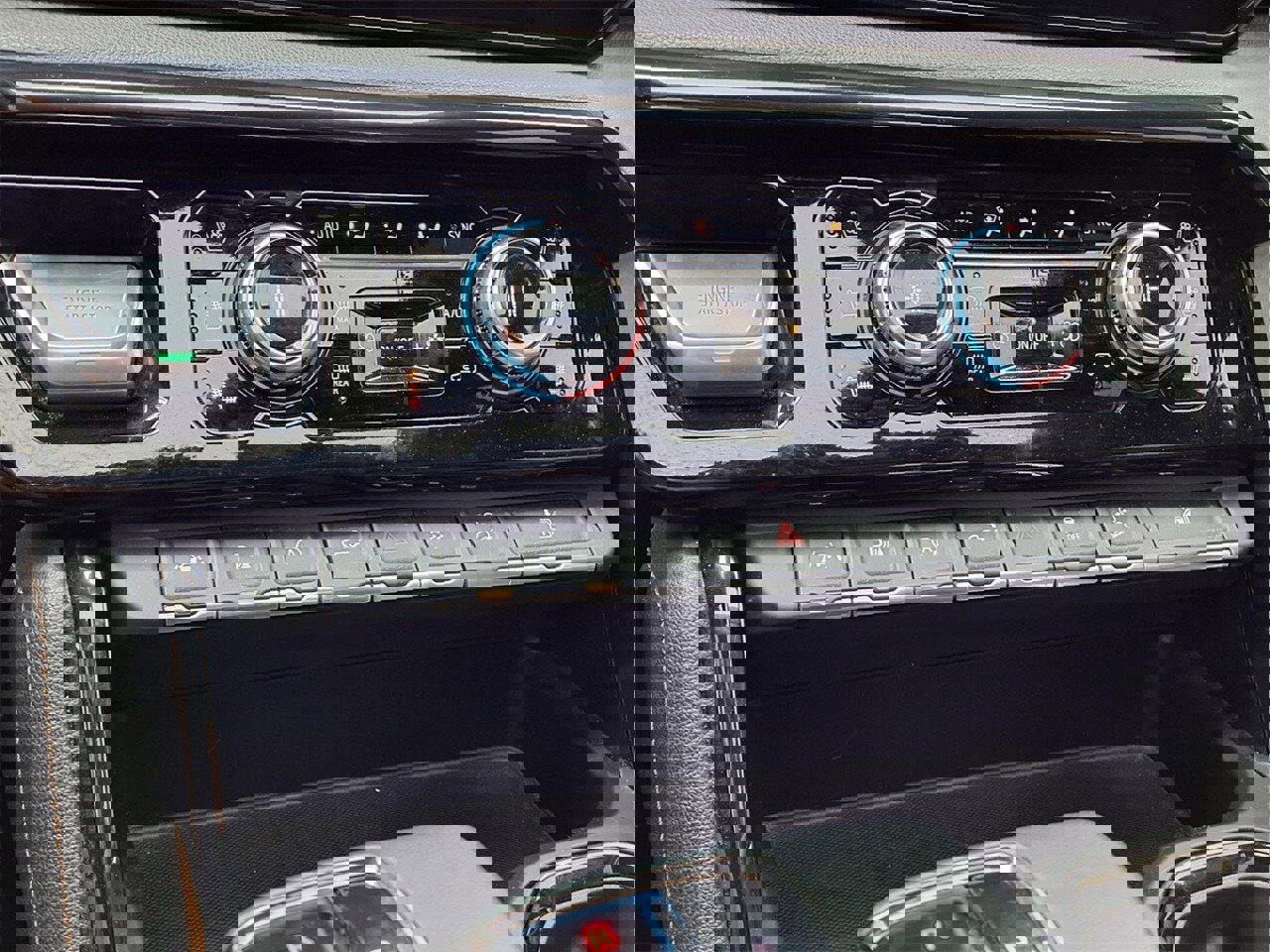 Used 2023 GMC Sierra 1500 AT4 w/ AT4 Premium Package image 22