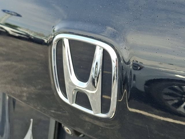 Used 2016 Honda Pilot Elite image 31