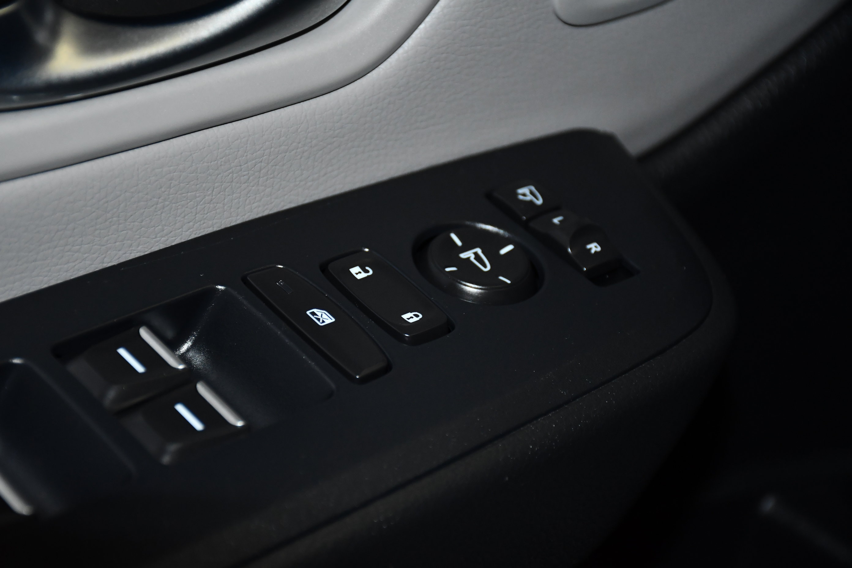 Certified 2025 Honda Pilot Elite image 34