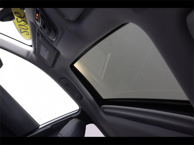 Used 2026 Toyota Corolla Cross XLE w/ Convenience Package image 31