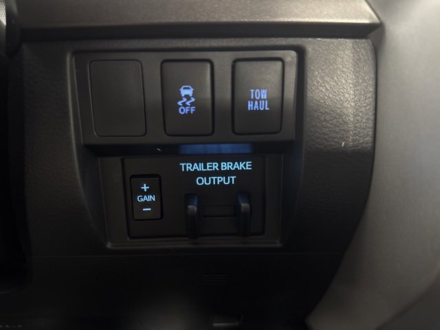 Used 2019 Toyota Tundra SR5 image 17