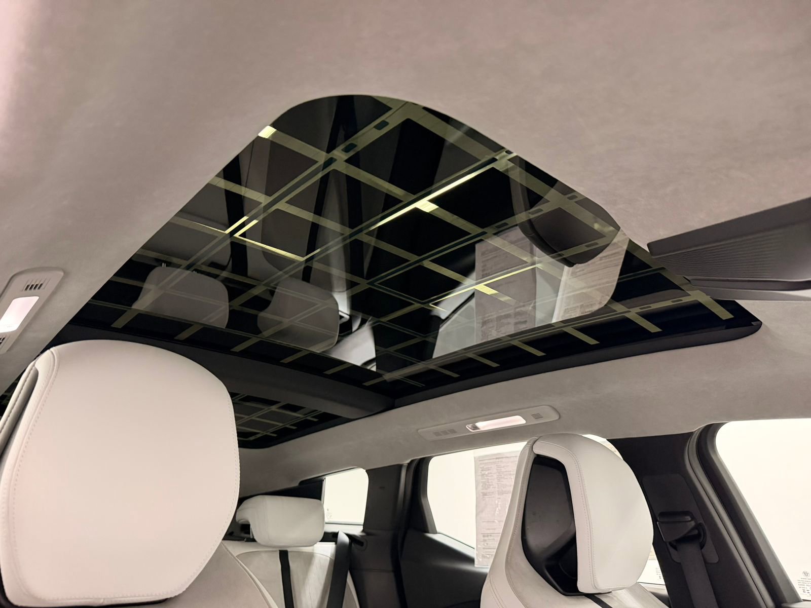 Used 2023 Fisker Ocean One image 13