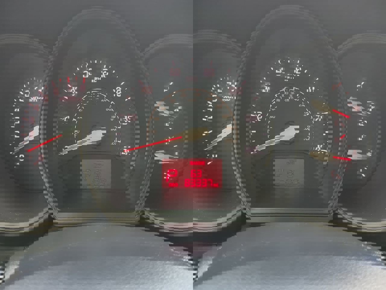 Used 2017 Kia Rio LX w/ Power Package image 23