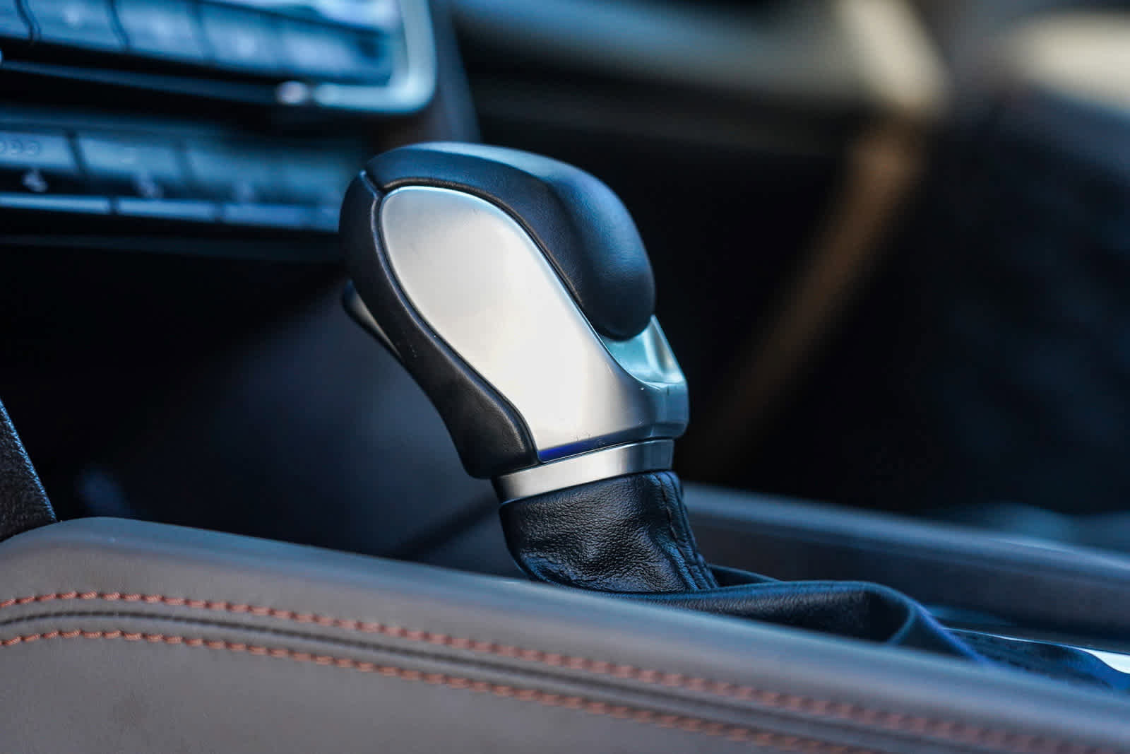 Used 2019 Hyundai Santa Fe FWD image 21