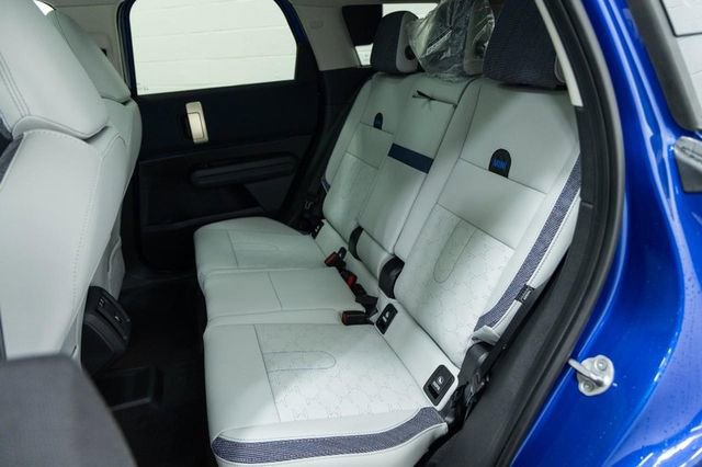 Certified 2025 MINI Cooper Countryman S image 23