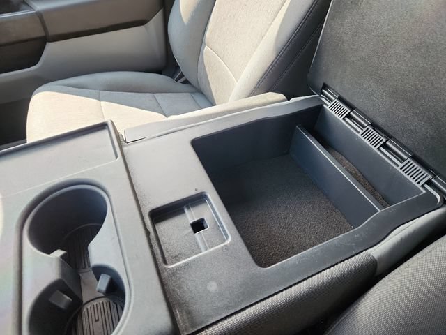 Used 2024 Ford F350 XL RWD image 46