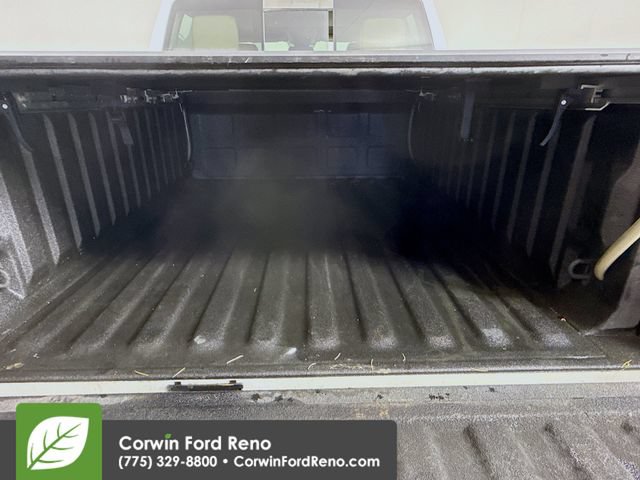 Used 2015 RAM 1500 Laramie AWD/4WD image 28