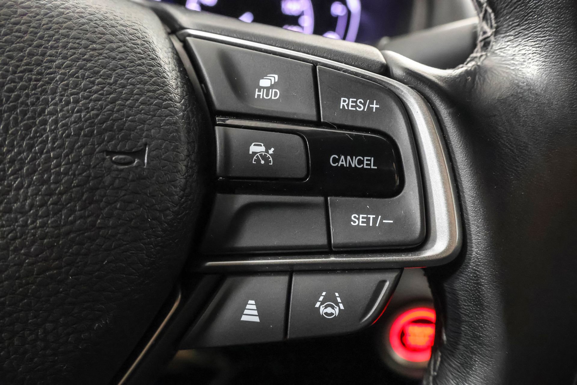Used 2021 Honda Accord Touring image 27