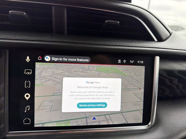 Used 2023 GMC Yukon XL Denali w/ LPO, Floor Liner Package image 25