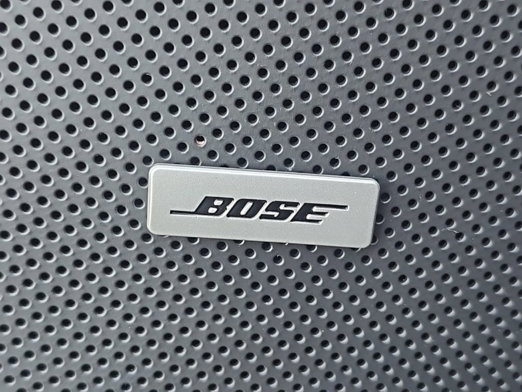 Used 2023 Chevrolet Camaro LT w/ Redline Edition image 13