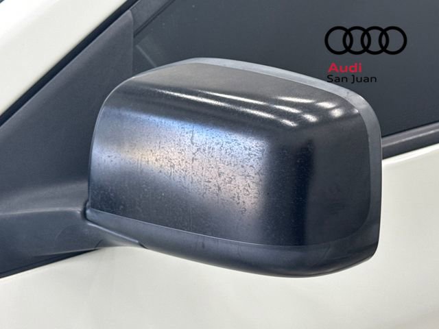 Used 2013 Nissan Rogue S image 9