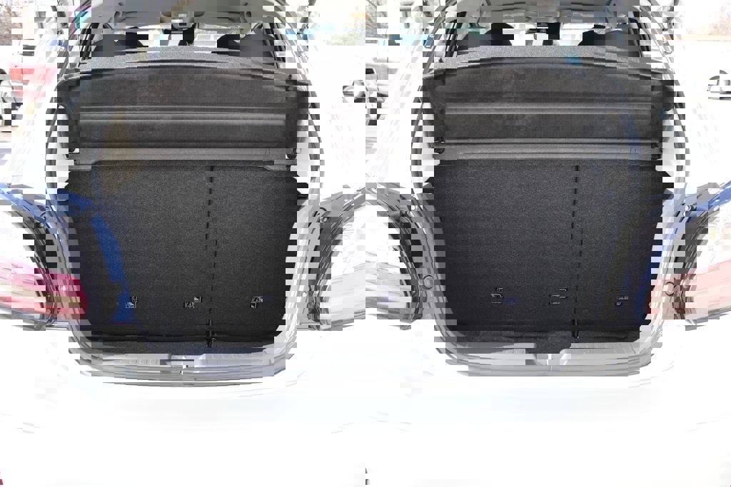 Used 2024 Mitsubishi Mirage LE image 29