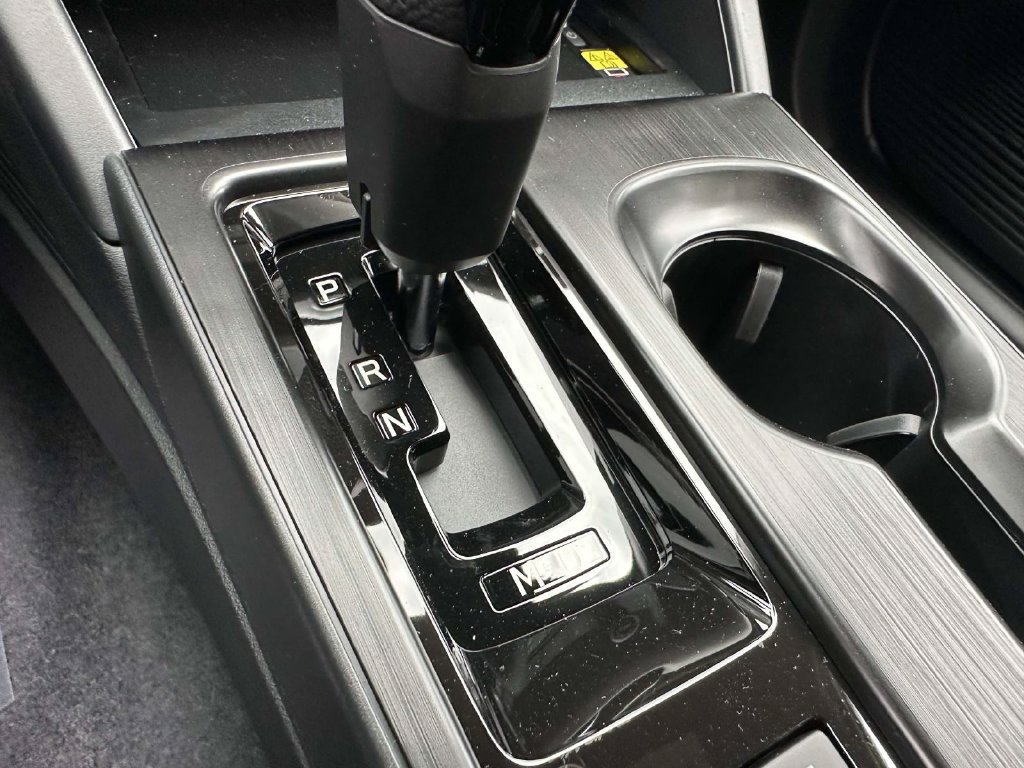 New 2026 Subaru Outback Touring XT AWD/4WD image 21